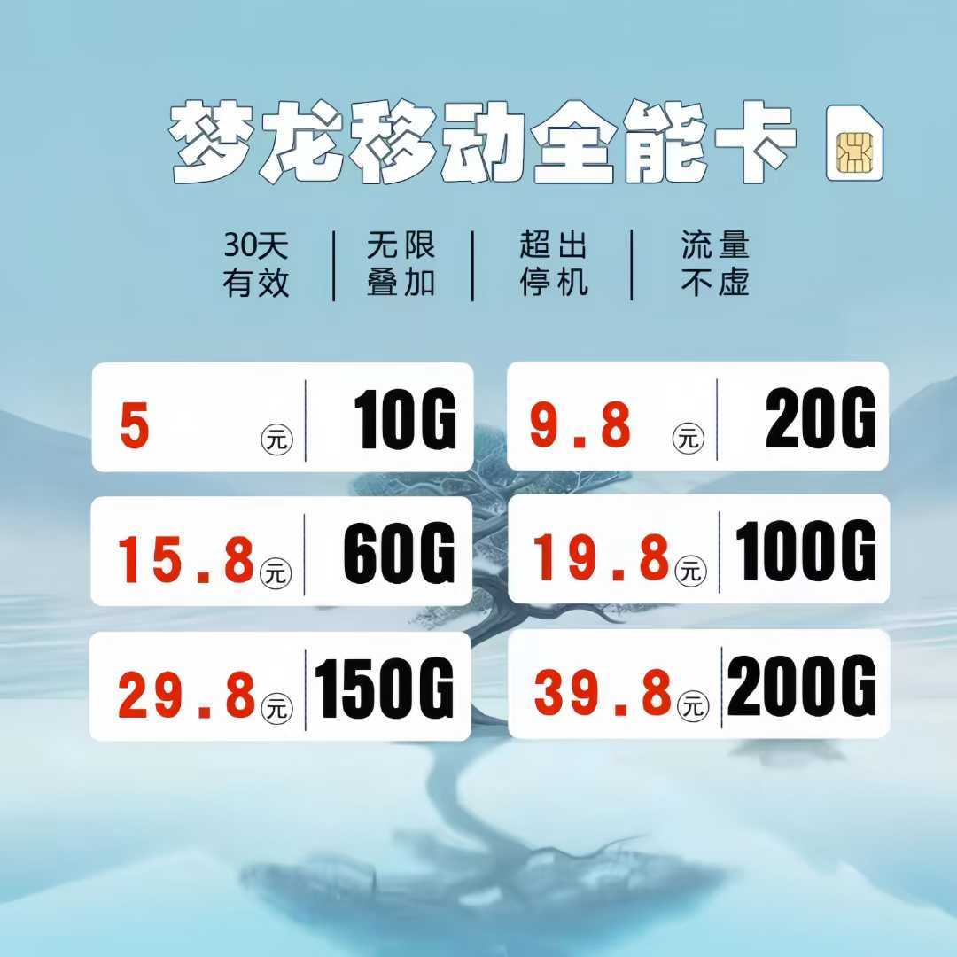 沧海广电192入驻政策拉满